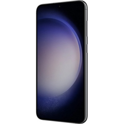 Смартфон Samsung Galaxy S23 Plus 8/512GB - Phantom Black (SM-S916BZKG)