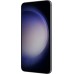Смартфон Samsung Galaxy S23 Plus 8/512GB - Phantom Black (SM-S916BZKG)
