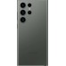 Смартфон Samsung Galaxy S23 Ultra 12/1TB - Green (SM-S918BZGP)