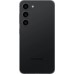 Смартфон Samsung Galaxy S23 8/128GB - Phantom Black (SM-S911BZKD)