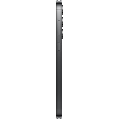Смартфон Samsung Galaxy S23 Plus 8/512GB - Phantom Black (SM-S916BZKG)