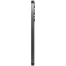 Смартфон Samsung Galaxy S23 Plus 8/512GB - Phantom Black (SM-S916BZKG)