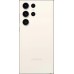 Смартфон Samsung Galaxy S23 Ultra 12/512GB - Cream (SM-S918BZEH)