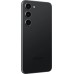Смартфон Samsung Galaxy S23 8/128GB - Phantom Black (SM-S911BZKD)