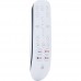 Пульт дистанційного керування Sony PS5 Media Remote (9863625)