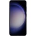 Смартфон Samsung Galaxy S23 8/128GB - Phantom Black (SM-S911BZKD)