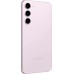 Смартфон Samsung Galaxy S23 Plus 8/256GB - Lavender (SM-S916BLID)