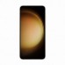 Смартфон Samsung Galaxy S23 Plus 8/256GB - Cream (SM-S916BZED)