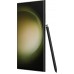 Смартфон Samsung Galaxy S23 Ultra 12/1TB - Green (SM-S918BZGP)