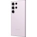 Смартфон Samsung Galaxy S23 Ultra 12/512GB - Lavender (SM-S918BLIH)