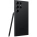Смартфон Samsung Galaxy S23 Ultra 12/1TB - Phantom Black (SM-S918BZKP)