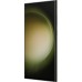 Смартфон Samsung Galaxy S23 Ultra 12/1TB - Green (SM-S918BZGP)