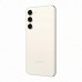 Смартфон Samsung Galaxy S23 Plus 8/256GB - Cream (SM-S916BZED)