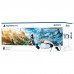 Окуляри віртуальної реальності Sony PlayStation VR2 + Horizon: Call of the Mountain