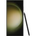 Смартфон Samsung Galaxy S23 Ultra 12/1TB - Green (SM-S918BZGP)