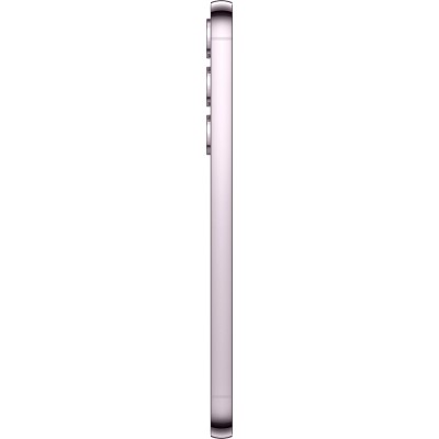 Смартфон Samsung Galaxy S23 8/128GB - Lavender (SM-S911BLID)