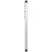 Смартфон Samsung Galaxy S23 8/128GB - Lavender (SM-S911BLID)
