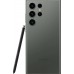 Смартфон Samsung Galaxy S23 Ultra 12/1TB - Green (SM-S918BZGP)