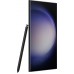Смартфон Samsung Galaxy S23 Ultra 12/1TB - Phantom Black (SM-S918BZKP)
