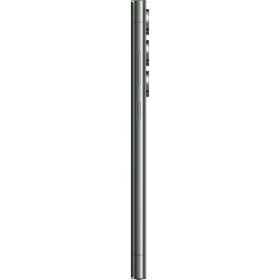 Смартфон Samsung Galaxy S23 Ultra 12/1TB - Green (SM-S918BZGP)