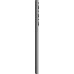 Смартфон Samsung Galaxy S23 Ultra 12/1TB - Green (SM-S918BZGP)