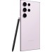 Смартфон Samsung Galaxy S23 Ultra 12/512GB - Lavender (SM-S918BLIH)