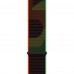 Apple Black Unity Sport Loop для Apple Watch 38/40/41mm (MQTH3)