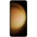 Смартфон Samsung Galaxy S23 8/128GB - Cream (SM-S911BZED)