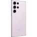 Смартфон Samsung Galaxy S23 Ultra 12/512GB - Lavender (SM-S918BLIH)