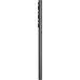 Смартфон Samsung Galaxy S23 Ultra 12/1TB - Phantom Black (SM-S918BZKP)