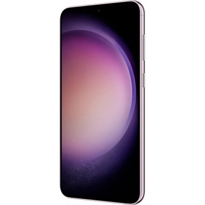 Смартфон Samsung Galaxy S23 Plus 8/256GB - Lavender (SM-S916BLID)