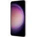 Смартфон Samsung Galaxy S23 Plus 8/256GB - Lavender (SM-S916BLID)