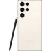 Смартфон Samsung Galaxy S23 Ultra 12/512GB - Cream (SM-S918BZEH)