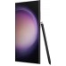 Смартфон Samsung Galaxy S23 Ultra 12/512GB - Lavender (SM-S918BLIH)