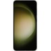 Смартфон Samsung Galaxy S23 Plus 8/512GB - Green (SM-S916BZGG)