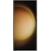 Смартфон Samsung Galaxy S23 Ultra 12/512GB - Cream (SM-S918BZEH)