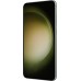 Смартфон Samsung Galaxy S23 Plus 8/512GB - Green (SM-S916BZGG)