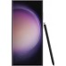 Смартфон Samsung Galaxy S23 Ultra 12/512GB - Lavender (SM-S918BLIH)