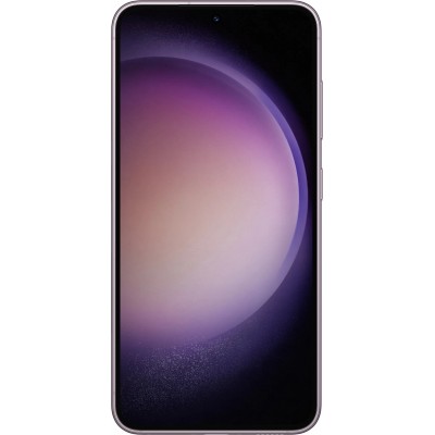 Смартфон Samsung Galaxy S23 8/128GB - Lavender (SM-S911BLID)