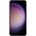 Смартфон Samsung Galaxy S23 8/128GB - Lavender (SM-S911BLID)