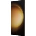 Смартфон Samsung Galaxy S23 Ultra 12/512GB - Cream (SM-S918BZEH)