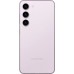 Смартфон Samsung Galaxy S23 8/128GB - Lavender (SM-S911BLID)
