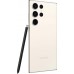 Смартфон Samsung Galaxy S23 Ultra 12/512GB - Cream (SM-S918BZEH)