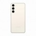 Смартфон Samsung Galaxy S23 Plus 8/256GB - Cream (SM-S916BZED)