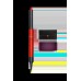 Стайлер для довгого волосся Dyson Airwrap Multi-styler Complete Long Limited Edition Topaz / Orange