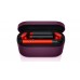 Стайлер для довгого волосся Dyson Airwrap Multi-styler Complete Long Limited Edition Topaz / Orange