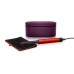 Стайлер для довгого волосся Dyson Airwrap Multi-styler Complete Long Limited Edition Topaz / Orange