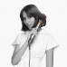 Стайлер для довгого волосся Dyson Airwrap Multi-styler Complete Long Limited Edition Topaz / Orange