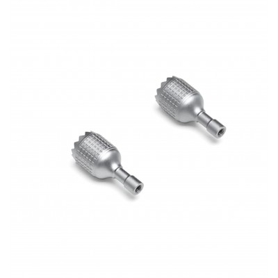 Джойстики DJI RC Control Sticks (CP.MA.00000503.01)