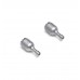 Джойстики DJI RC Control Sticks (CP.MA.00000503.01)